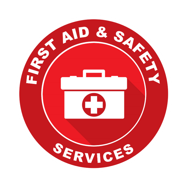 First Aid